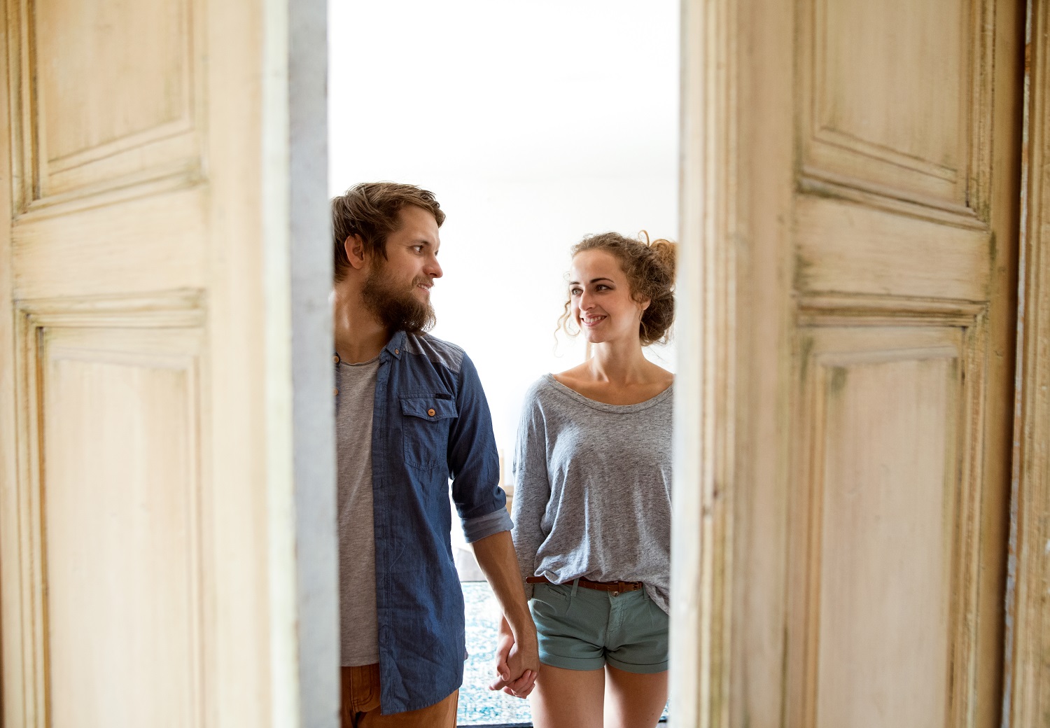Good manners improve your quality of life