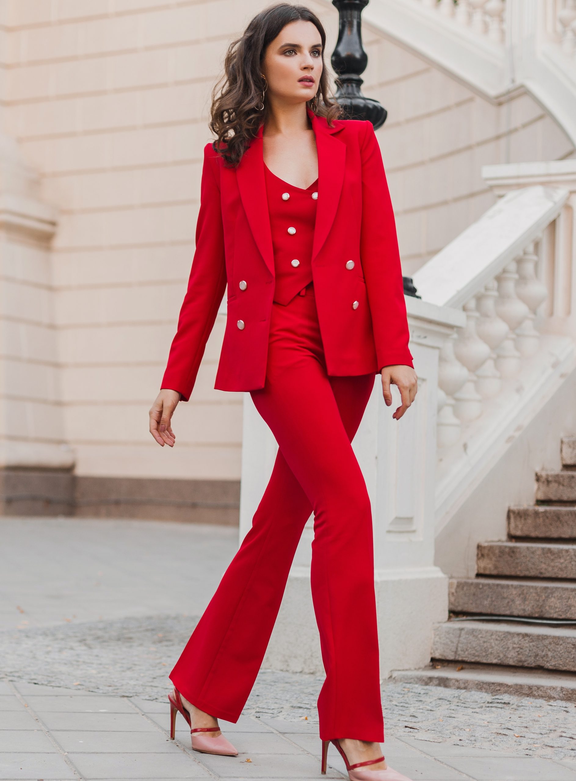 Personal style